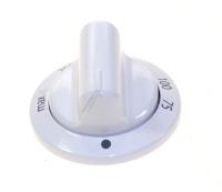 BEKO/GRUNDIG/ARCELIK Thermostaatknop                                              C00893653
