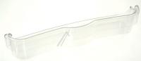 HISENSE/GORENJE Deurvak koelkast                                             690579