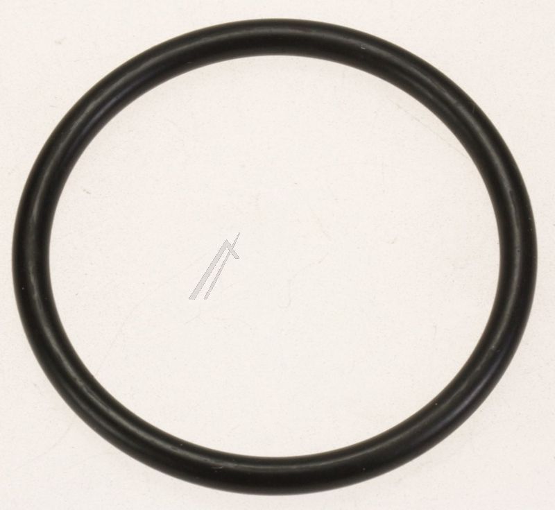 Boschsiemens O-ring                                                       00627688