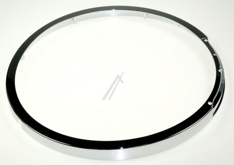 Boschsiemens Ring                                                         00671977