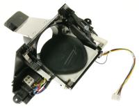 ELECTROLUX / AEG Labyrinth                                                    2421000205