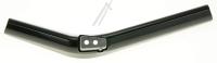 Grundig Pieds pour lcd/plasma                                        C00928464