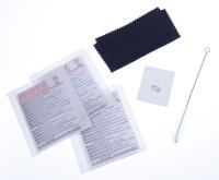 BEKO/GRUNDIG/ARCELIK Reinigingsset                                                C00897119