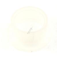 ELECTROLUX / AEG Afdichting                                                   4055338497