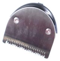 BEKO/GRUNDIG/ARCELIK Scherkopf                                                    C00914350