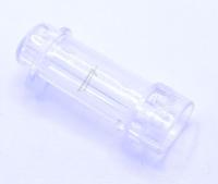 BEKO/GRUNDIG/ARCELIK Lamp afdekkapje                                              C00868705