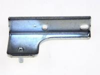 WHIRLPOOL/INDESIT Deurscharnier koelkast                                       481241719134