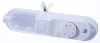 Vestel Thermostaten                                                 32057173
