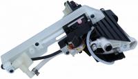 GROUPE SEB Motorunits                                                   MS5A10544
