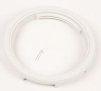 Teka Ecrous 81713181