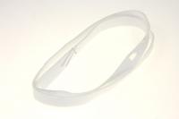Amica Vilt                                                         1020987