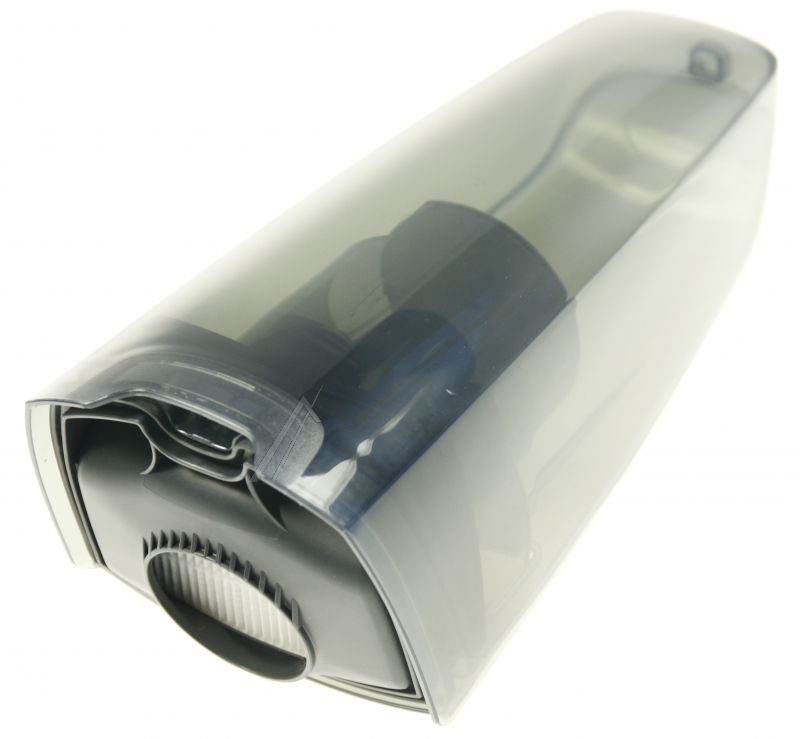 ELECTROLUX / AEG Stofbak                                                      4055418596