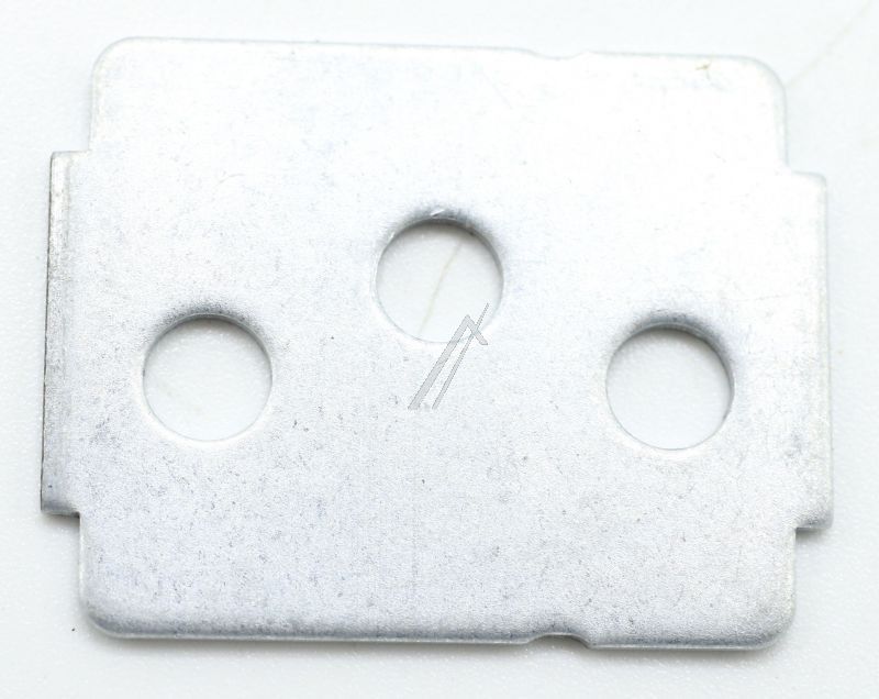 HISENSE/GORENJE Deurscharnier voor oven                                      419439