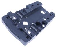 Numatic Befestigungsteile                                            227576