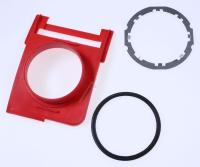HISENSE/GORENJE Gitter                                                       273613