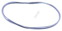 Boschsiemens Ovendichting                                                 00743647