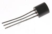 FAIRCHILD Veldeffecttransistoren                                       