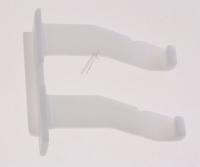 HISENSE/GORENJE Hefboom                                                      247149