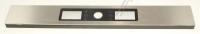 WHIRLPOOL/INDESIT Bediendeelklep                                               481010692423