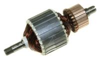 Boschsiemens Rotors                                                       00756305