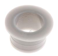 Panasonic Hulsjes                                                      AXW21646JU0