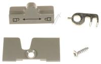 Dometic Deuropener                                                   241275730