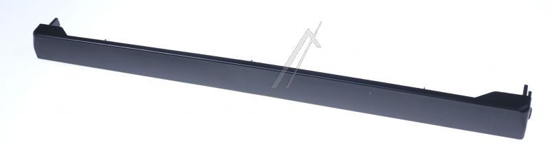 Cata Deurrand                                                     YT201650004