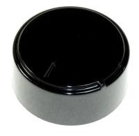 WHIRLPOOL/INDESIT Knöpfe/ knopf/ taste                                         482000023080