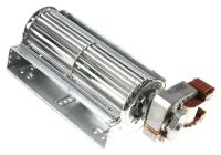 Sogedis Tangentiale ventilatoren                                     42610