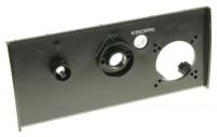 Starmix Profil                                                       445052