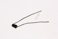 Panasonic Diodes                                                       B0EAMM000057