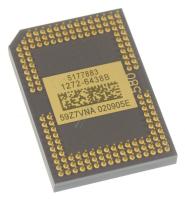 Acer Ic                                                           57JA70H001