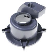 Boschsiemens Beschermkap                                                  00794682