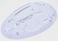 PHILIPS/SAECO Zool strijkijzer                                             423902278541