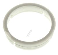 ELECTROLUX / AEG Verrouillages de porte                                       3556028136