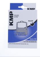 KMP Inktlint                                                     E501