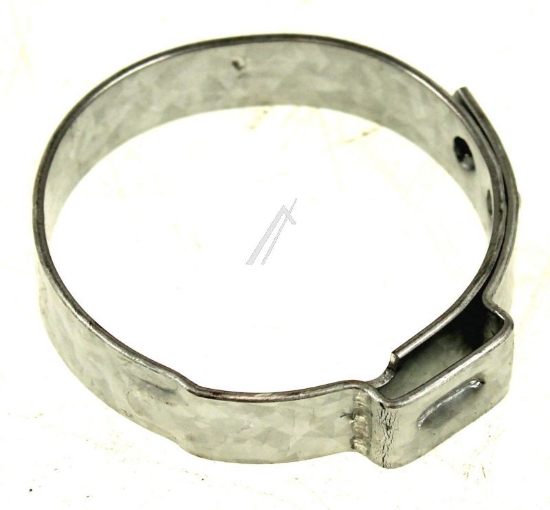 ELECTROLUX / AEG Colliers de serrage                                          1468087000