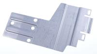 Boschsiemens Befestigungsteile                                            00634477
