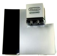 DeLonghi Deur                                                         7313224141