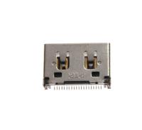 Samsung Usb-chassisdeel                                              AD8109920A