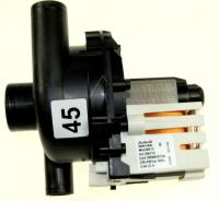 Smeg Pompes de cyclage                                            795210568