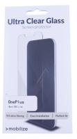 MOBILIZE Display-beschermfolie                                        57932