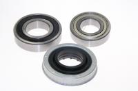 WHIRLPOOL/INDESIT Lagering                                                     482000030296