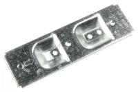 Vestel Voet                                                         35034492