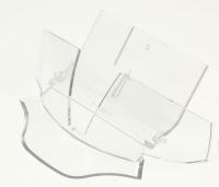 DeLonghi Tankdeksel                                                   AS00000047