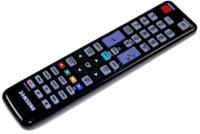 Samsung Telecommandes infrarouges                                    BN5901019A