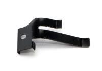 Vestel Ressorts                                                     37035942
