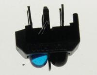 VISHAY Lichtsensoren                                                TCRT5000