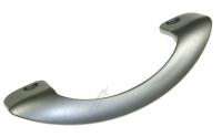 HISENSE/GORENJE Kühlschranktürgriffe                                         315182