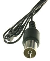 Panasonic Fm-antennes                                                  TSAA0009